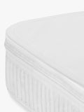 Snüz Miracle Waterproof Mattress Protector Cot Cotbed (British brand)
