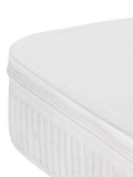 Snüz Miracle Waterproof Mattress Protector Cot Cotbed (British brand)