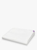 Snüz Miracle Waterproof Mattress Protector Cot Cotbed (British brand)