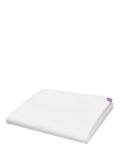 Snüz Miracle Waterproof Mattress Protector Cot Cotbed (British brand)