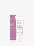 This Works intense moisture hand cream with botanicals, 75ml (British brand)