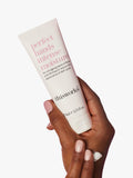This Works intense moisture hand cream with botanicals, 75ml (British brand)