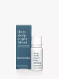 This Works Deep Sleep Super Blend 10ml aromatherapy oil - British product