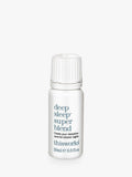 This Works Deep Sleep Super Blend 10ml aromatherapy oil - British product