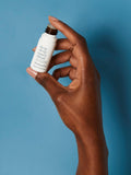 This Works Deep Sleep Super Blend 10ml aromatherapy oil - British product