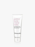 This Works Perfect Heels Rescue Balm 75ml (British brand)
