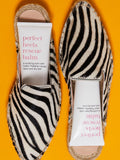 This Works Perfect Heels Rescue Balm 75ml (British brand)