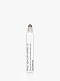 This Works Deep Sleep Breathe In roll-on 8ml - British product