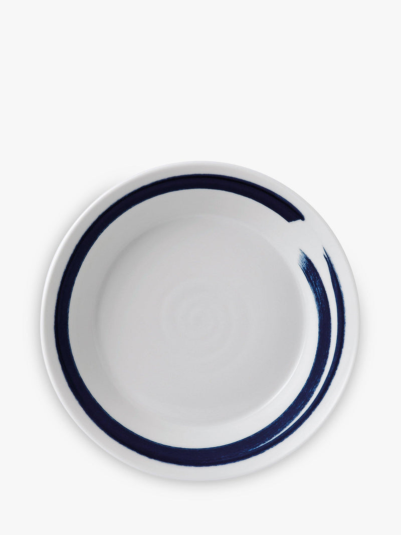 Royal Doulton pasta bowls set of 6 23cm, imported from the UK