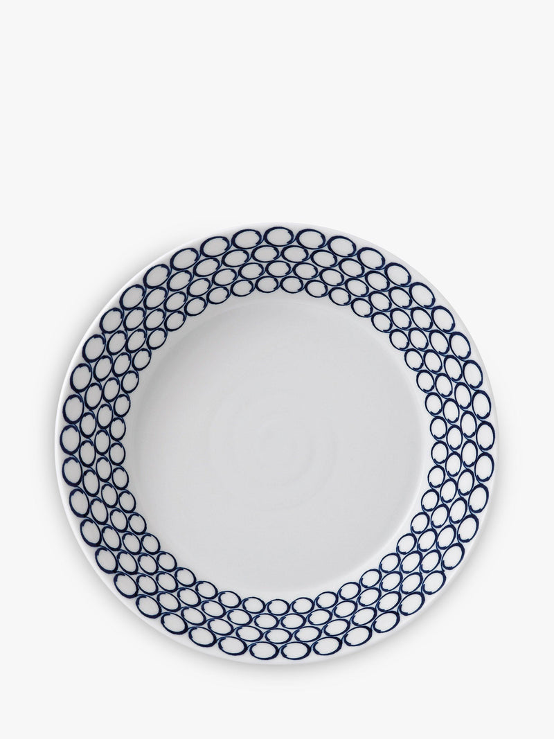 Royal Doulton pasta bowls set of 6 23cm, imported from the UK