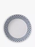 Royal Doulton pasta bowls set of 6 23cm, imported from the UK