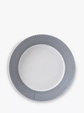Royal Doulton pasta bowls set of 6 23cm, imported from the UK