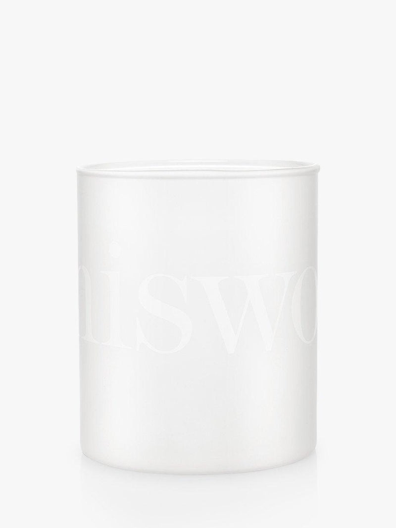 This Works Deep Sleep Candle 220g, UK version