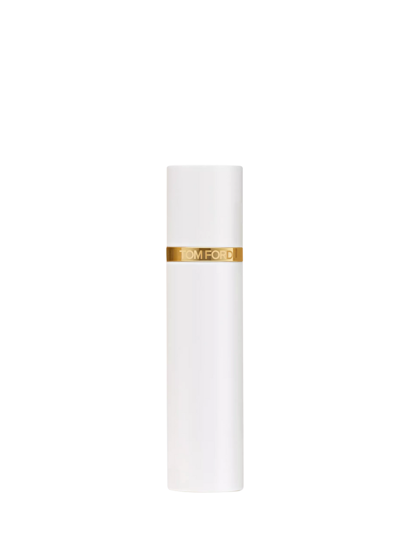 TOM FORD Soleil Blanc Eau de Parfum 10ml, imported from UK