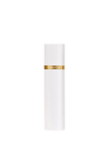 TOM FORD Soleil Blanc Eau de Parfum 10ml, imported from UK