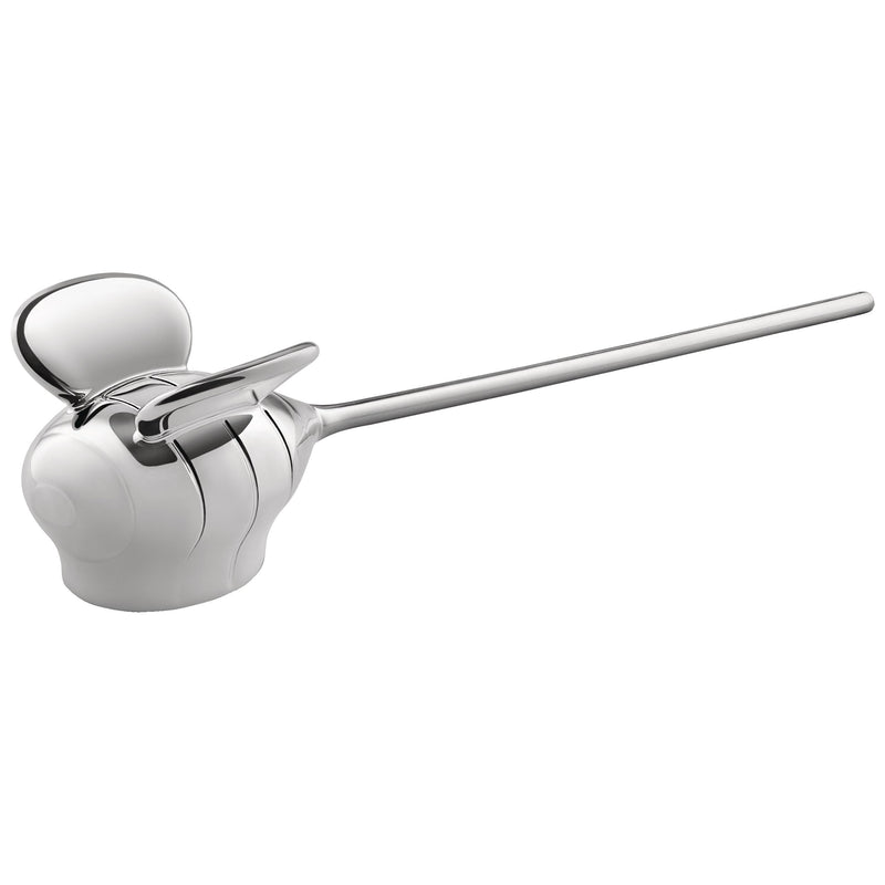 Alessi Bzzz candle snuffer - British product