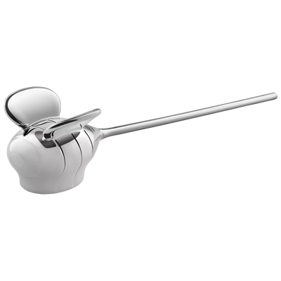 John Lewis Alessi Bzzz Bee-Shaped Candle Snuffer- Buy online at McGrocer