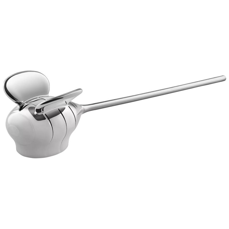 Alessi Bzzz candle snuffer - British product