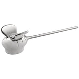 Alessi Bzzz candle snuffer - British product