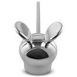 Alessi Bzzz candle snuffer - British product