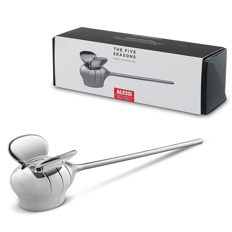 Alessi Bzzz candle snuffer - British product