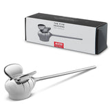 Alessi Bzzz candle snuffer - British product