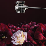 Alessi Bzzz candle snuffer - British product