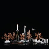 Alessi Bzzz candle snuffer - British product