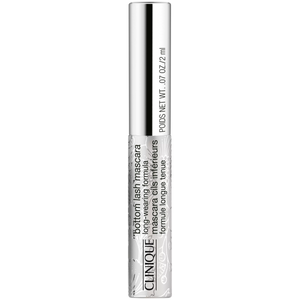 Black Bottom Lash Mascara 2ml