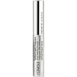Clinique mascara black 2ml - British product