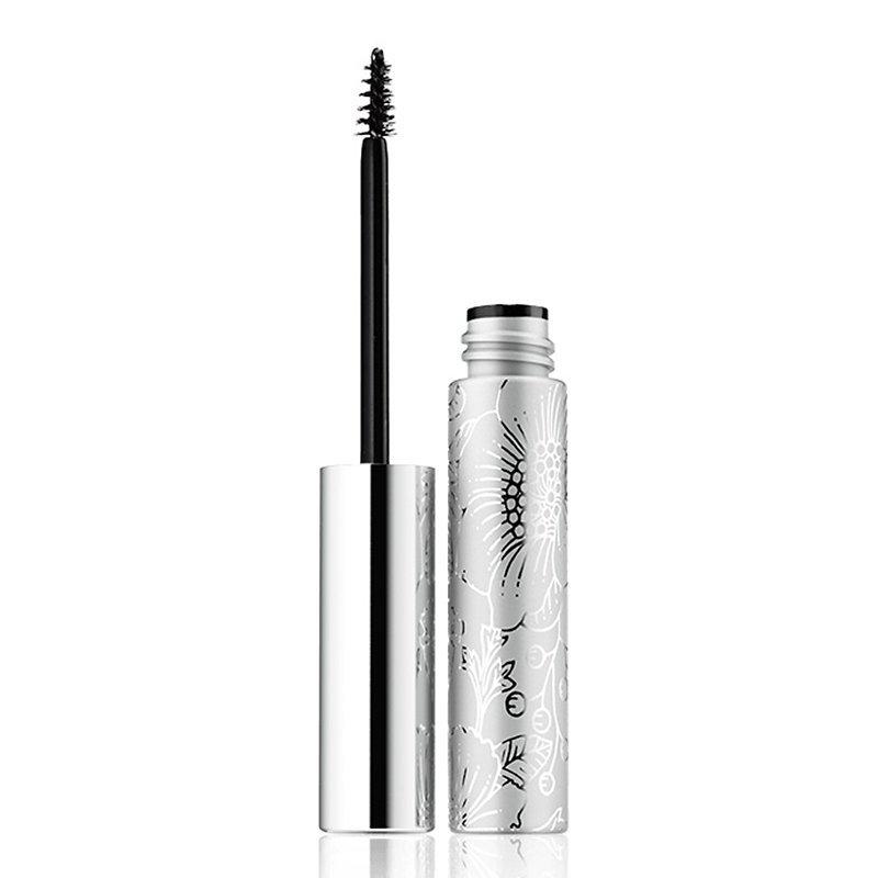 Clinique mascara black 2ml - British product