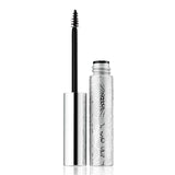 Clinique mascara black 2ml - British product