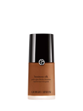 Giorgio Armani Luminous Silk Foundation, 13.5