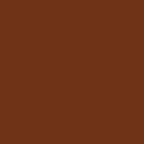 Giorgio Armani Luminous Silk Foundation - McGrocer