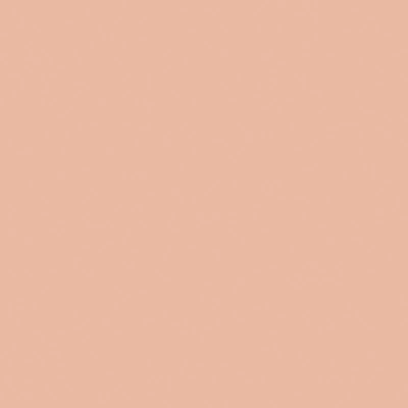 Giorgio Armani Luminous Silk Foundation - McGrocer