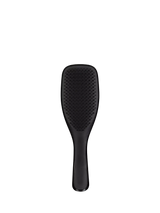 John Lewis Tangle Teezer Wet Detangler Hair Brush- Buy online at McGrocer