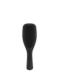 Tangle Teezer Wet Detangler hair brush (British brand)