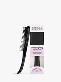 Tangle Teezer Wet Detangler hair brush (British brand)