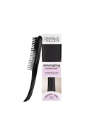 Tangle Teezer Wet Detangler hair brush (British brand)