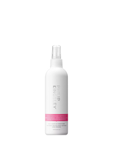 John Lewis Philip Kingsley Daily Damage Defence Leave-In Conditioner 250ml- Buy online at McGrocer