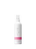 Philip Kingsley Daily Damage Defence Leave-In Conditioner 250ml, imported from the UK