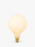 Tala Porcelain III LED globe bulb 6W, imported from the UK