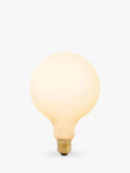 Tala Porcelain III LED globe bulb 6W, imported from the UK