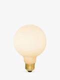 Tala Porcelain II LED globe light bulb 6W, UK version