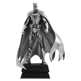 John Lewis Royal Selangor DC Batman Collectible Figurine- Buy online at McGrocer