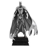 Royal Selangor DC Batman figurine, imported from the UK