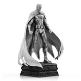 Royal Selangor DC Batman figurine, imported from the UK