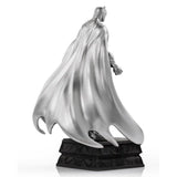 Royal Selangor DC Batman figurine, imported from the UK