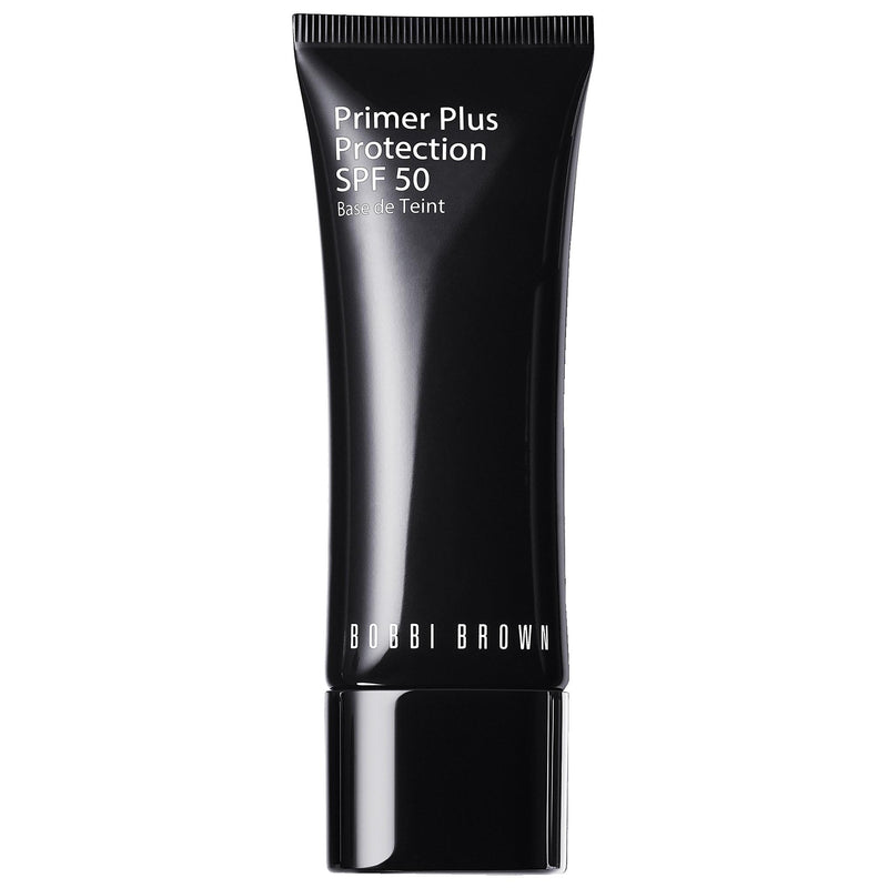 Bobbi Brown face primer SPF 50 40ml - British product