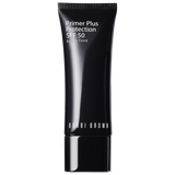 John Lewis Bobbi Brown Primer Plus Protection SPF 50 Face Primer 40ml- Buy online at McGrocer